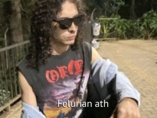 Felurian_ath