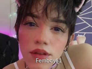 Femboy61