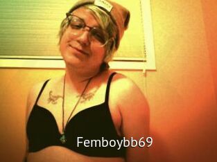 Femboybb69