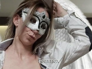 Femmex