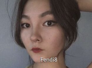 Fendi8