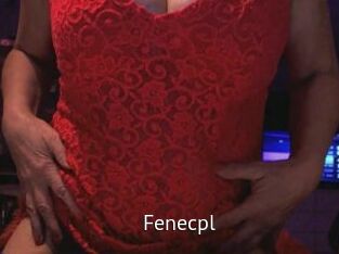 fenecpl Zizi X
