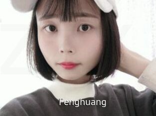 Fenghuang