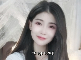 Fengmeiqi