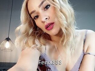 Fenix888
