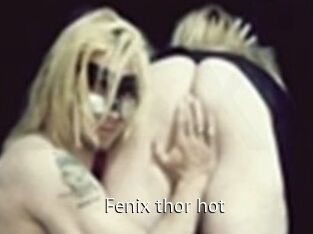 Fenix_thor_hot