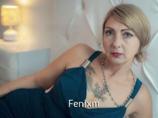 Fenixm