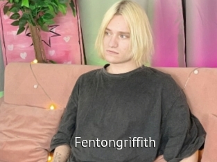 Fentongriffith