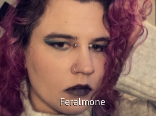 Feralmone