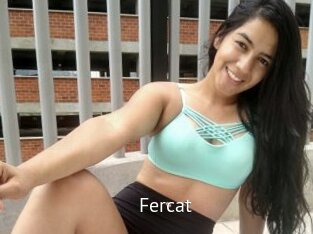 Fercat