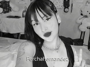 Ferchahernandez