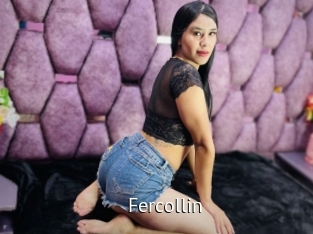Fercollin
