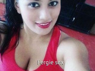 Fergie_sex