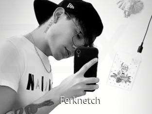 ferknetch Zizi X
