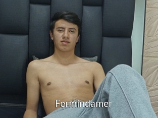 Fermindamer