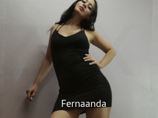 Fernaanda