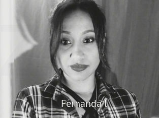 Fernanda_l
