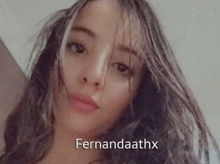 Fernandaathx