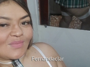 Fernandaclar
