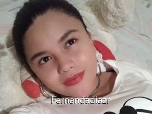 Fernandadiazr