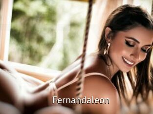 Fernandaleon