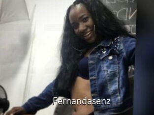 Fernandasenz