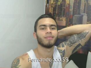 fernando_xxx59 Zizi X