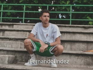 Fernandolindez