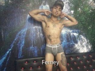 Ferney
