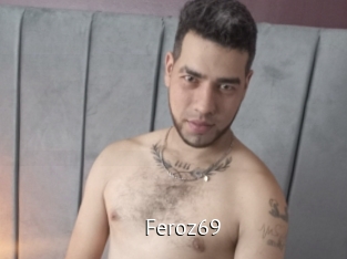Feroz69