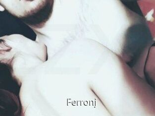 Ferronj
