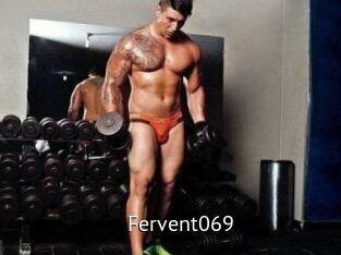 Fervent_069