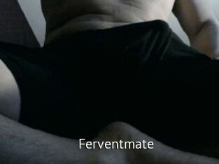 Ferventmate