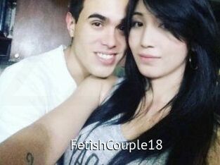 FetishCouple18