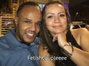Fetishcoupleeee
