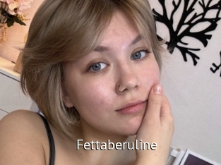 Fettaberuline