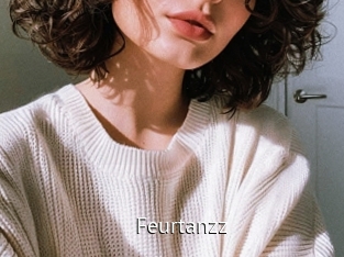 Feurtanzz