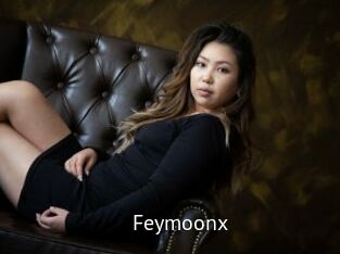 Feymoonx