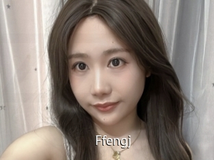 Ffengj