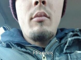 Ffrancois