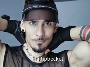 Fhillipbecket