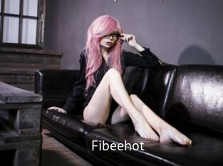 Fibeehot