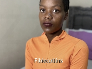 Fibiecollins