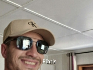 fibris Zizi X
