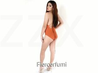 Fiercerfumi