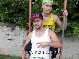 Fiery_man_couple
