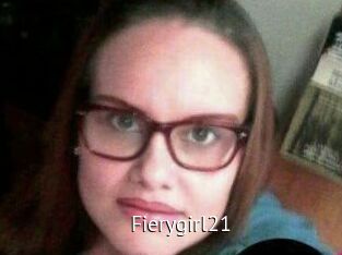 Fierygirl21