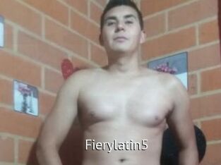 Fierylatin5