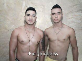 Fierymodelss