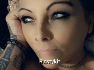 Fiestykit